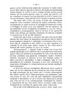 giornale/MIL0273089/1915/unico/00000100