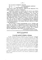 giornale/MIL0273089/1915/unico/00000102