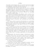 giornale/MIL0273089/1915/unico/00000104