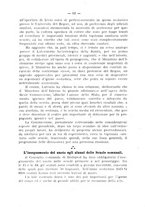 giornale/MIL0273089/1915/unico/00000106