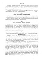 giornale/MIL0273089/1915/unico/00000107