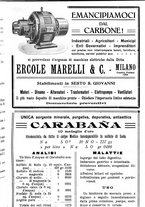 giornale/MIL0273089/1915/unico/00000111