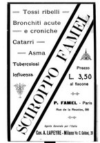 giornale/MIL0273089/1915/unico/00000112