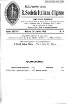 giornale/MIL0273089/1915/unico/00000113