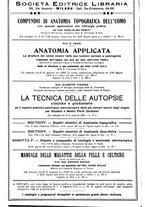 giornale/MIL0273089/1915/unico/00000114