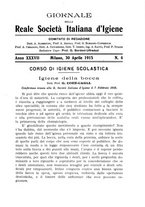 giornale/MIL0273089/1915/unico/00000115