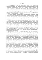 giornale/MIL0273089/1915/unico/00000116