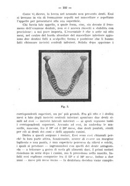 Giornale della Società italiana d'igiene