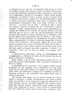 giornale/MIL0273089/1915/unico/00000129