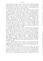 giornale/MIL0273089/1915/unico/00000130