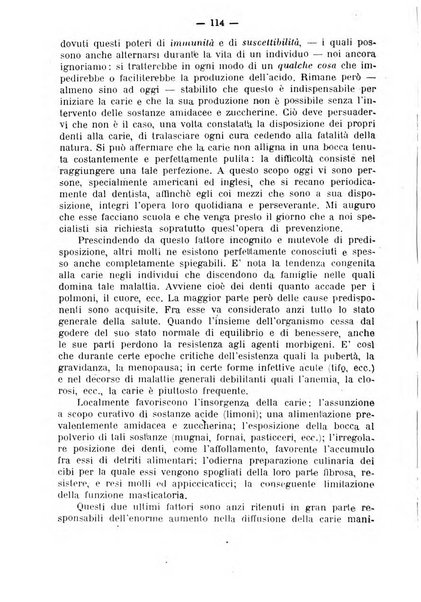 Giornale della Società italiana d'igiene