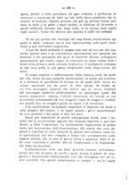 giornale/MIL0273089/1915/unico/00000136