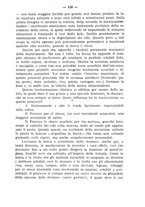 giornale/MIL0273089/1915/unico/00000137