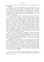 giornale/MIL0273089/1915/unico/00000138