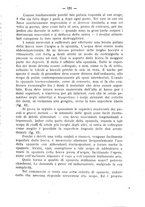 giornale/MIL0273089/1915/unico/00000139