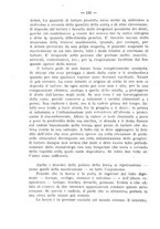 giornale/MIL0273089/1915/unico/00000144