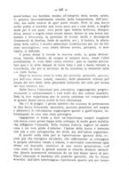 giornale/MIL0273089/1915/unico/00000145