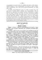 giornale/MIL0273089/1915/unico/00000146