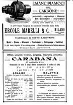 giornale/MIL0273089/1915/unico/00000147