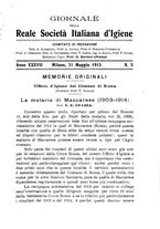 giornale/MIL0273089/1915/unico/00000151