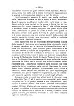 giornale/MIL0273089/1915/unico/00000152