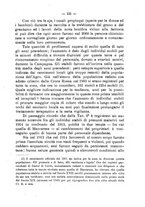 giornale/MIL0273089/1915/unico/00000153