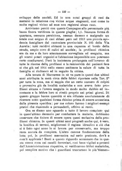 Giornale della Società italiana d'igiene