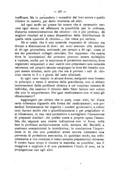 Giornale della Società italiana d'igiene