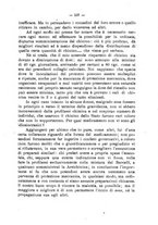 giornale/MIL0273089/1915/unico/00000159