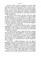 giornale/MIL0273089/1915/unico/00000164