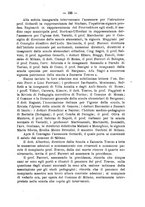 giornale/MIL0273089/1915/unico/00000177