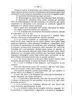 giornale/MIL0273089/1915/unico/00000178