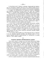 giornale/MIL0273089/1915/unico/00000180