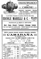 giornale/MIL0273089/1915/unico/00000183