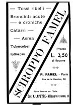 giornale/MIL0273089/1915/unico/00000184