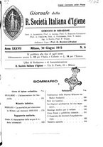 giornale/MIL0273089/1915/unico/00000185