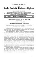 giornale/MIL0273089/1915/unico/00000187