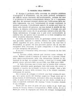 giornale/MIL0273089/1915/unico/00000188