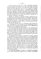 giornale/MIL0273089/1915/unico/00000192