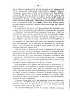 giornale/MIL0273089/1915/unico/00000196