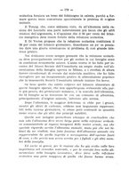 giornale/MIL0273089/1915/unico/00000198