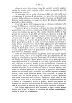 giornale/MIL0273089/1915/unico/00000202