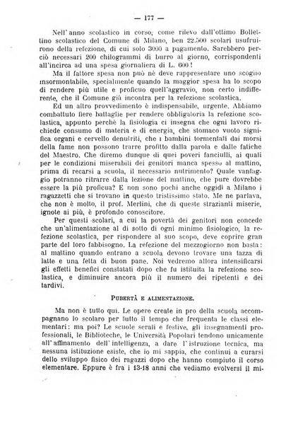 Giornale della Società italiana d'igiene