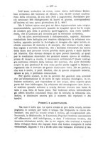 giornale/MIL0273089/1915/unico/00000203