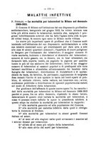 giornale/MIL0273089/1915/unico/00000205