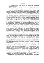 giornale/MIL0273089/1915/unico/00000206