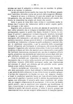 giornale/MIL0273089/1915/unico/00000207