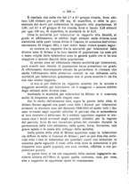 giornale/MIL0273089/1915/unico/00000208