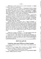 giornale/MIL0273089/1915/unico/00000212