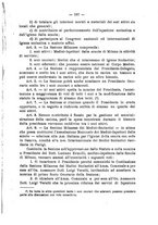 giornale/MIL0273089/1915/unico/00000213